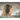 V4H0D85D1E5DA995E2BA52EE5F9FD2F9CD2R6759777P5