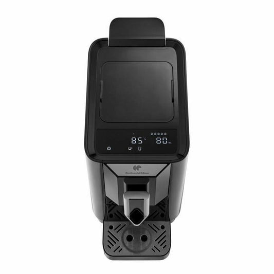 V6H5A2CBA6DB83A7A3BF87022CFDEC01187R5288367P2