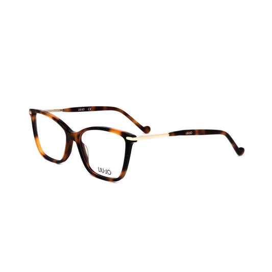 V5HE184B151EE1395543DCD99101971AEC8R5752348P2