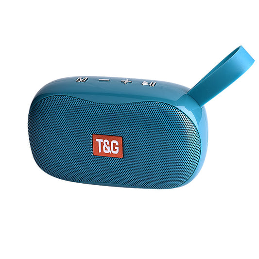 TG173 Bluetooth speaker Utrano
