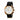 V6HBC5EBD76F50E9342DFF39341CE49217ER5306141P1