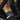 V6H906B2C2A9A14BBD6AFAFD1E202F970A3R4133122P3