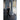V4H8DE7D89CF41056B796A307CAC08DBB6CR4568579P6