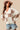 38031355ea774f45865a88ecd999dd9f-Max-Origin