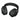 V11H88E90D2B69D0AF0FAFC8B315194ABE03R3468384P3