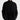 Gun Collar Double-faced Woolen Goods Woolen Suit Wool Coat For Men