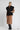 3e7cc105-87ef-446d-a2f1-8459c8bcf82e-Max-Origin