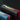 The New S55 Wireless Bluetooth Speaker Explosion Utrano