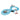 V13HDCAB12906569A87FF7E2140CFD9FDBABR5257899P3