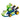 V13H2EB14BF7204C655AAEE51653B4E9804FR5257904P5