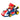 V13HF09B2CD4EC3F25AAF42996E92D2D9CA9R5257907P6