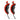 V13H4E39C76A317F50B6FE416E96F064D4FCR5257911P7