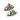 V13H5DECFB97ADD5B905E107530E4646BB57R5257915P8
