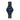 V6H9FCE1182510EB29E23CDA2FFB4D6B1FAR1949144P1