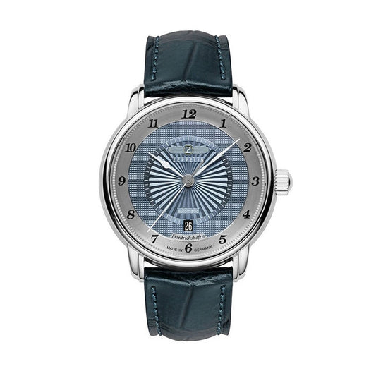 V4H3AFC80B74F9519EB7443B39E19DD9756R7432205P1