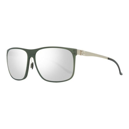 V12H3F5413CB90DE6175E28DD8559A677723R3562375P1