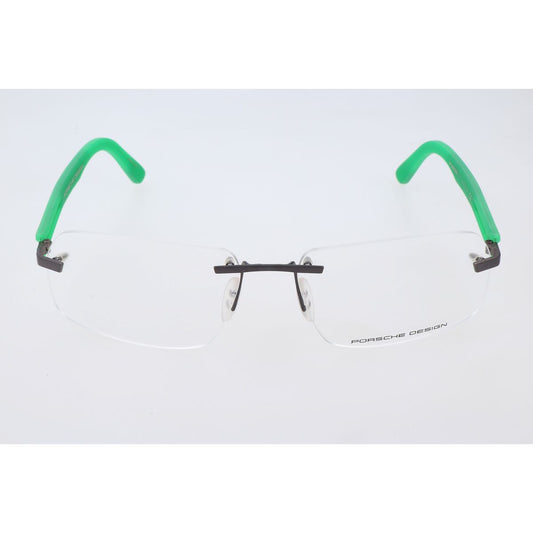 V8H3F3BE33C9BFCD46396D40FF0DE9B33A7R2232942P1