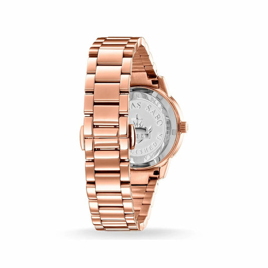 V5H78DFB5BFFD53AB500D3180567C29EFD0R5574513P2