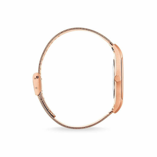 V5H9E44C401C7429F4BA7A3D2A1BB3F4974R5574578P2