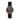 V7HDCC965ACD5383961D32D4374FF45AB17R3690002P1