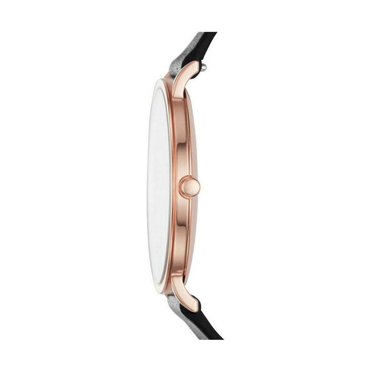 V8HAB36CF8F634B40B7340139B83165B06CR3690006P2