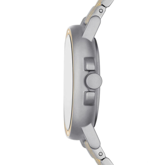 V5H2229A4D92F1FA0D9FC53BB0F657919F1R5663652P2