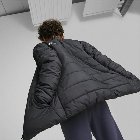 V6H3E80CF03A46B160F8CDBAB4AE0CE5C81R5495354P2