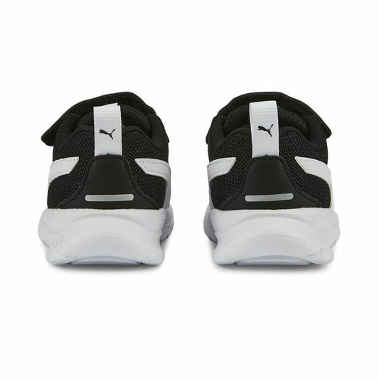 V7HF92FCB836E8A7EFBC4409F011D33556AR5418676P2