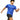 V10H8CF0FEA465A0C69F6662DCCBC1CF4437R4745360P5