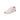 V7H0CD2CFCE5C4BA47FE3E30963AB3CBA68R7518625P1