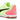 V7H7EB7E46F1B266DFB26DF854A1E1477C3R5417045P6