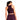 V6H1EFAC3A4C1B1BB340D29BF7F70EB5D0DR5461002P7