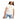 V6H77B3C83ECA9D1939AA0BDDDAA84171CFR5464228P3