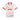 V5H8CAD3DCD240256AE2C399BF9DAAAF3FBR5679543P1