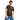 V6HEABC8A73E33AB5808819B3C8B4A6C2A0R5459534P3