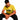 V6H0B4F3EE12AC0EC291F16BB7F71DBCA15R5458988P3