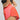 V5HD13DC20A23F47F699FCADF6ED48B1437R5522972P5