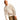 V6HDBA3F3E11DEC5A5A42E9C0F4C2724E01R5460303P3