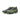 V4H670F923CAE8497DE8C984DB5E8B02145R7183862P4