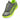 V4HFFE76DF25AC699B0B0AB72D3FEC629ECR7242904P4
