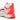 V2HE31D3E7676A60FCD5D01D1882CB9E89FR7675295P4