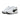 V2HA220260B45FDBB172858E1756B49CD1CR7620567P4