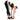 V2H9CDC7BF450328BD53CE925B3E78A51F5R7637818P4