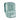 V5HEF4F112AD1EEE1DCC7E2B5075C418E1BR6051954P1