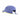 V6H9803DDC54BDDFCC3EBBE75BD5F33208BR6679350P2