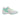 V2H41DD67FBAED3D97721D3A45308FC84AFR7625098P1