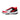 V2H1E9B0AF20061FA85860EBC29DE52386AR7625111P2