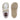 V2HF474842AF04EBA2213DEAC104B90A6E2R7618348P6