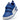 V2H66DD3C7BD2C44328DE33A001F95DAFD4R7624143P4