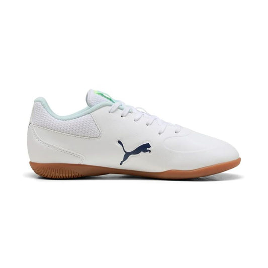 V2HBECC2CD2C6B04973F1CF51C5D5CAE96DR7617578P2